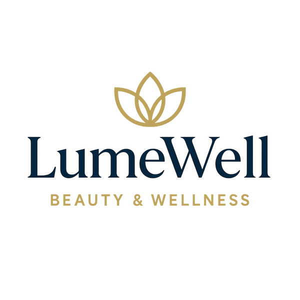 LumeWell